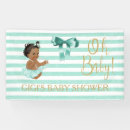 Suche nach gestreift banner Baby