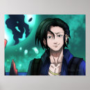 Suche nach scifi poster Science fiction