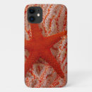 Suche nach fische iphone hüllen Meerestiere
