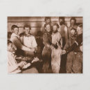 Suche nach homosexuelle postkarten Männer