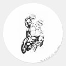 Suche nach comic style aufkleber Laterne