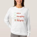 Suche nach freches weihnachten tshirts Feiertage
