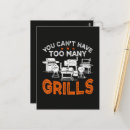 Suche nach grill grillen postkarten Fleisch