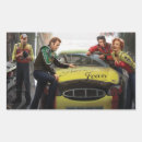 Suche nach intim aufkleber Memphis