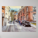 Suche nach historische malerei poster Aquarell