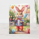 Suche nach kluge karten Feiern