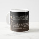 Suche nach john tassen Kaffee
