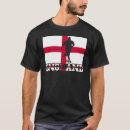 Suche nach england fußball tshirts Kugel