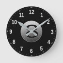 Suche nach ball 8 wanduhren Pool