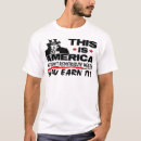 Suche nach verteiler tshirts Wahl