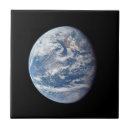 Suche nach planet erde fliesen Nacht