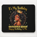 Suche nach königin ist mousepads Sammlung