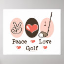 Suche nach golf kunst Abschlag