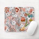 Suche nach vintage sonnenblumen mousepads Elegant
