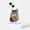 Suche nach katze iphone hüllen Spaß