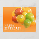 Suche nach felicidades karten Glücklich