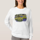 Suche nach narzissen tshirts Blüte