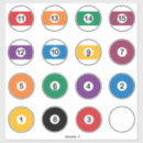 Suche nach sport bastel zubehör Spieler