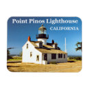 Suche nach leuchtturm magnete Kalifornien