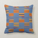 Suche nach masculine kissen Für ihn