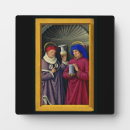 Suche nach römisch fotoplatten Katholisch