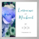 Suche nach bibelverse liebe poster Couple