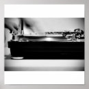 Suche nach turntable poster Schallplatten