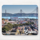 Suche nach lissabon mousepads Lisbon