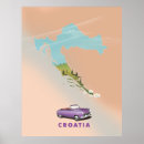 Suche nach kroatische poster Europäisch