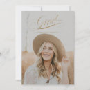 Suche nach classy einladungen Minimal