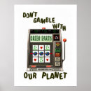 Suche nach treibhausgas poster Umwelt