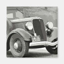 Suche nach vintages auto magnete Transport