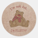 Suche nach flüssig aufkleber Skurril