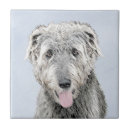 Suche nach irish fliesen Hund