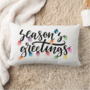 Suche nach weihnachtslicht kissen Modern