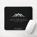 Suche nach geschäfte mousepads Immobilienmakler