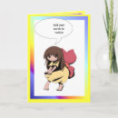 Suche nach kokeshi karten Liebe