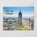Suche nach edinburgh postkarten Alt