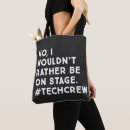 Suche nach bühne crew Stagehand