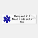 Suche nach ems autoaufkleber Krankenwagen
