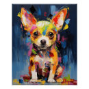 Suche nach niedlicher chihuahua poster Für haustiere