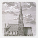 Suche nach salomon aufkleber Drucken