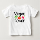 Suche nach rote rüben tshirts Vegan