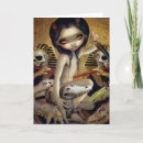 Suche nach lovecraft karten Fantasie