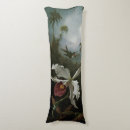 Suche nach martins kissen Realismus