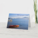 Suche nach kayaker karten Wasser