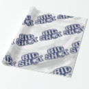 Suche nach grafikdesign geschenkpapier Sport