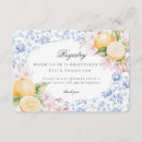 Suche nach englisch einladungen Bride