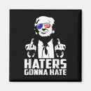 Suche nach donald trump magnete Republikaner