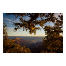 Suche nach reisebestimmungsorte poster Natur